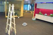 sse_infonet-08.jpg