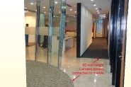 sse_infonet-09.jpg