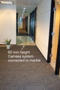 sse_infonet-10.jpg