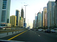 almuhra_dubai-01.jpg