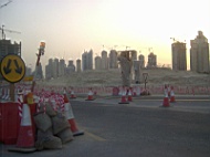 almuhra_dubai-02.jpg