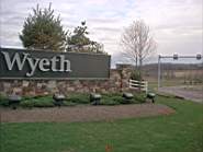 wyeth_learning_center-01.jpg